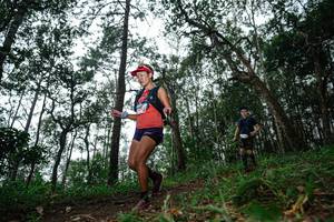 BIB: 
                            <button type="button" onclick="openModal(22539493)" class="btn btn-primary btn-sm float-right btn-popup" data-toggle="modal" data-target=".modal-high-quality">
                        <i class="fas fa-shopping-cart"></i> Add to Cart
                    </button>
                                            <button type="button" onclick="isThisMe(22539493, true)" class="btn btn-success btn-sm float-right btn-popup btn-isme hidden" data-toggle="tooltip" data-placement="bottom" title="นี่คือรูปของคุณใช่ไหม คลิกที่นี่เพื่อเอาเข้าอัลบั้ม">
                        <i class="fas fa-plus"></i> Add to album
                    </button>
                    <button type="button" onclick="isThisMe(22539493, false)" class="btn btn-warning btn-sm float-right btn-popup btn-isnotme hidden">
                        <i class="fas fa-ban"></i> Remove from album
                    </button>